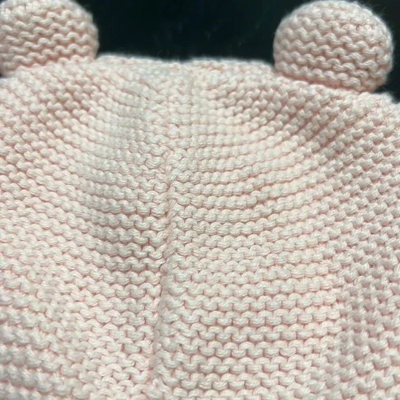 Baby gap hat - Picture 3 of 3